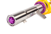 KW 352800CT