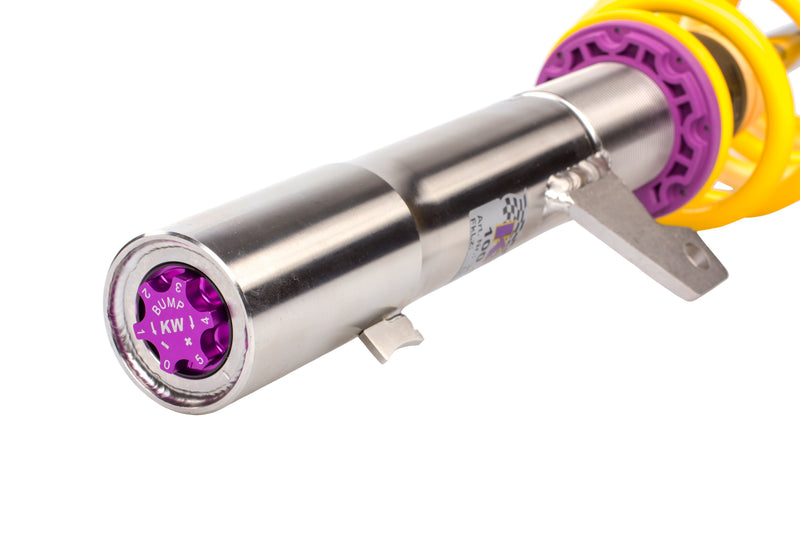 KW 352800CT