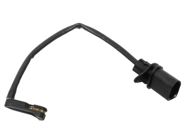 BOWA Brake Pad Sensor - A032020