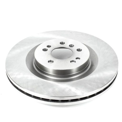 POWERSTOP EBR674