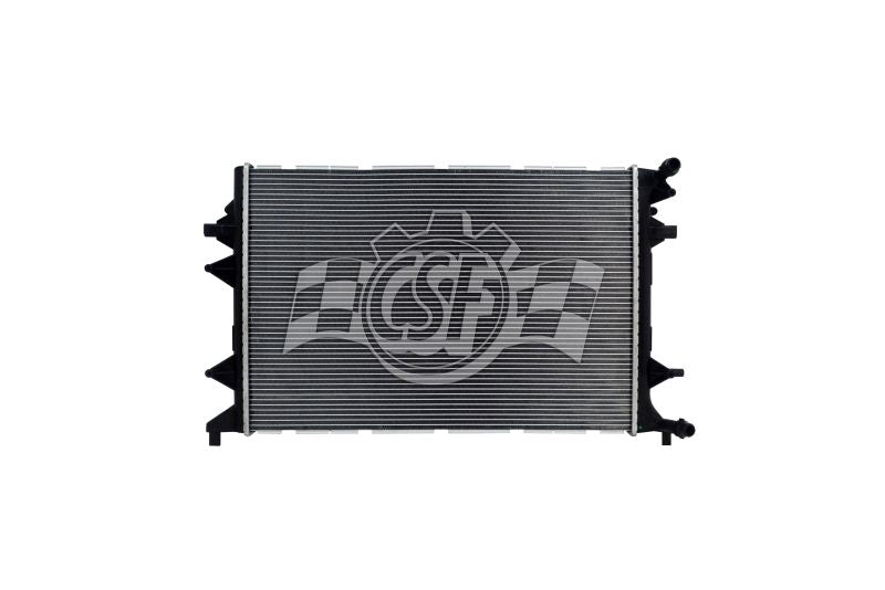 CSF csf3722
