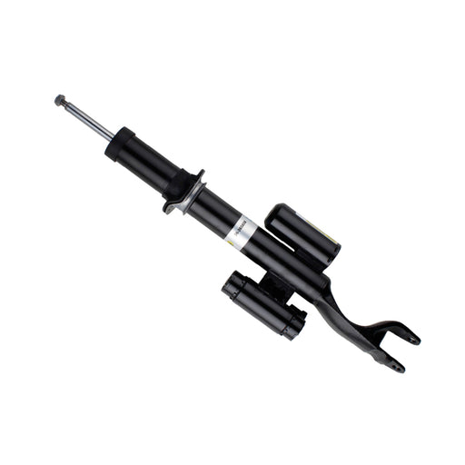 BILSTEIN 26-265858