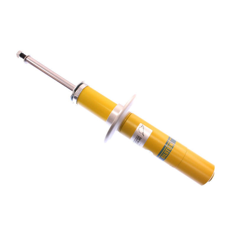BILSTEIN 24-145985