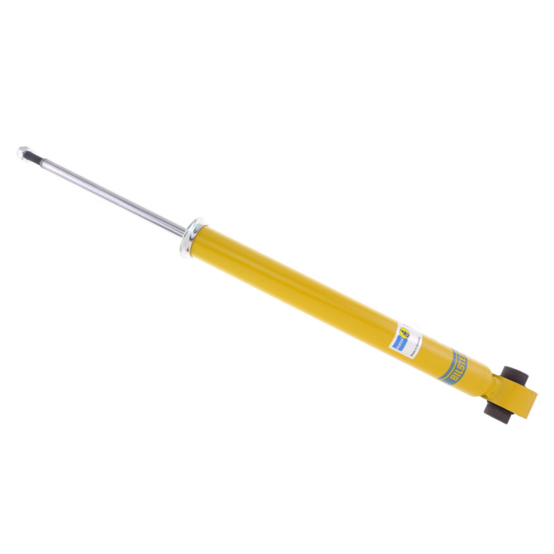 BILSTEIN 24-229937