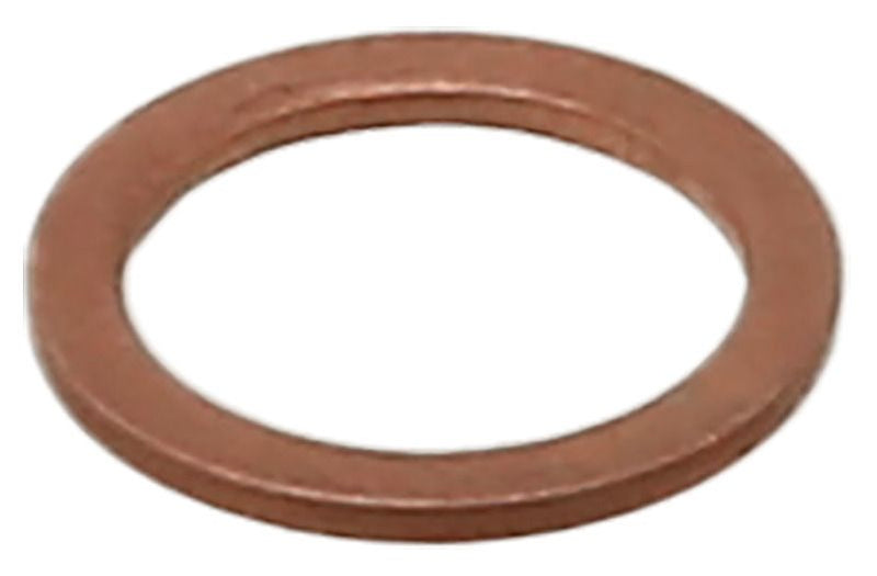 ELRING KLINGER Seal Ring 107.301