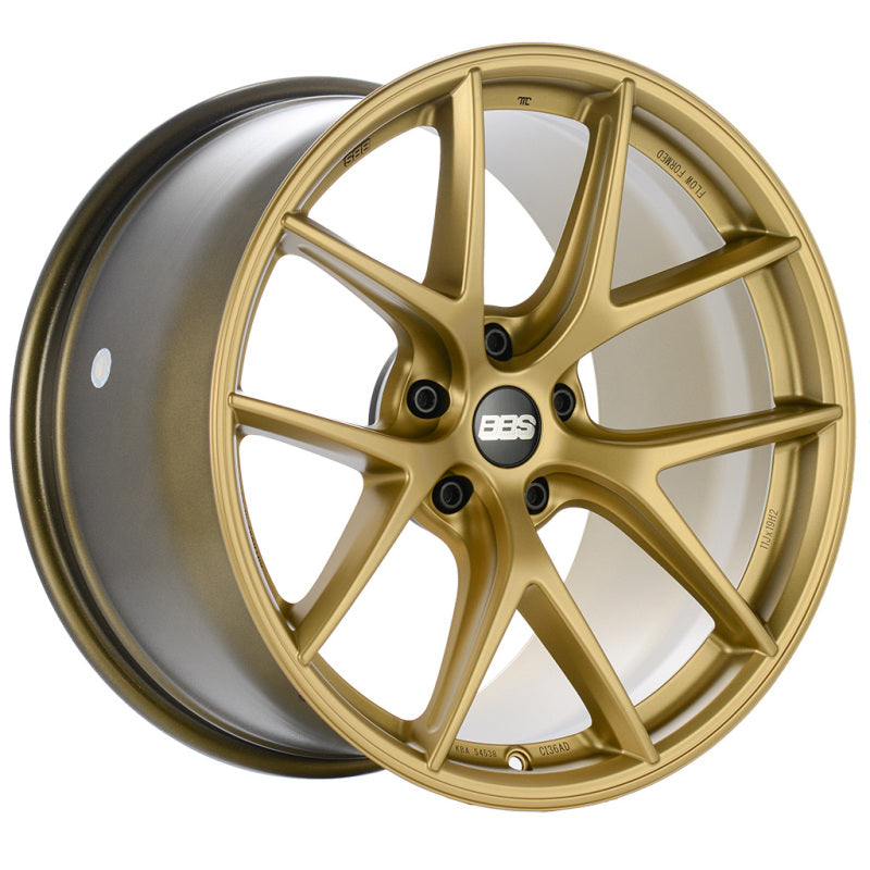 BBS bbsCI2107AD04