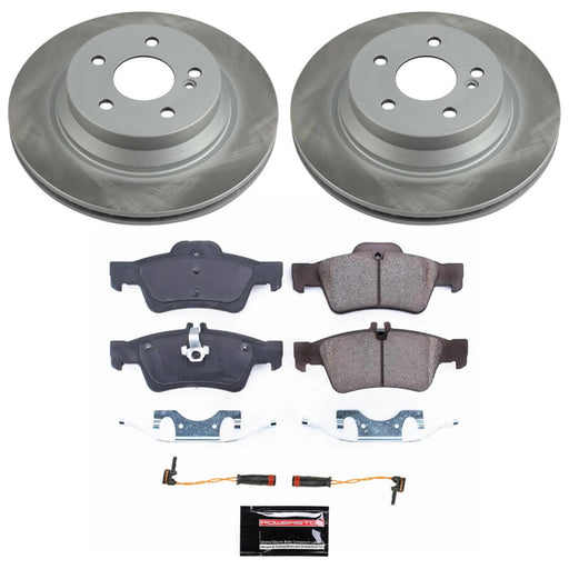 POWERSTOP SC5322