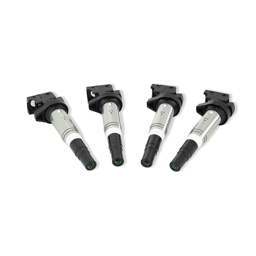 MISHIMOTO MMIG-BMW-0204