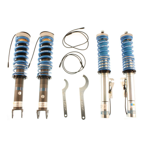 BILSTEIN bil49-115604