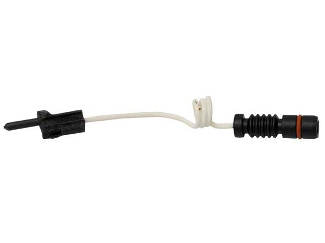 BOWA Brake Pad Sensor - A098004