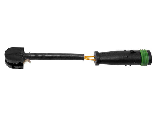 BOWA Brake Pad Sensor - A098128