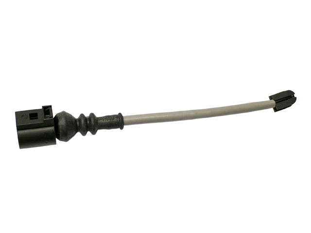 BOWA Brake Pad Sensor - A098206
