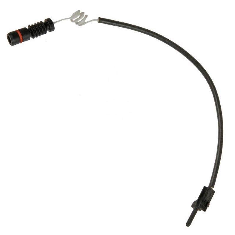POWERSTOP SW-0504