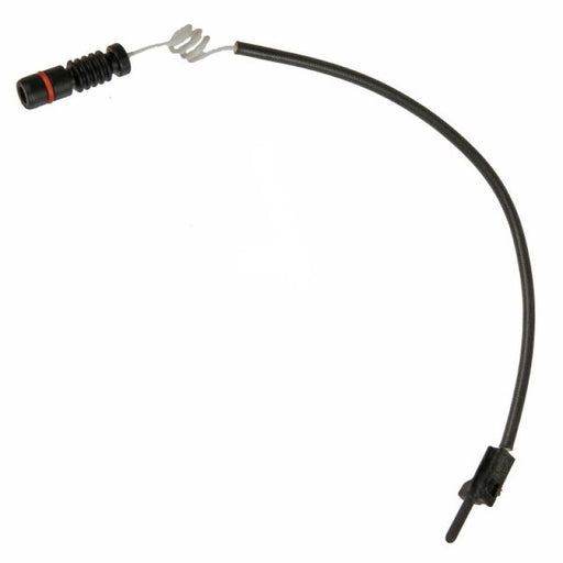 POWERSTOP SW-0504