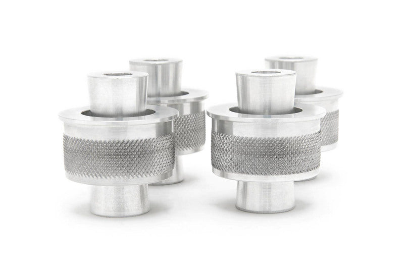 SPL PARTS SPL RKB E36