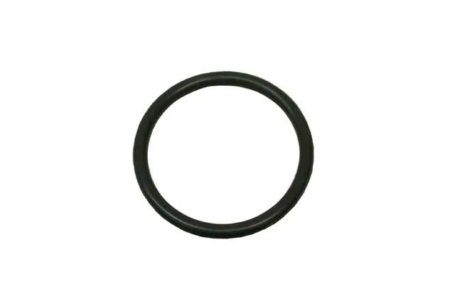 Victor Reinz Oil Pick Up Tube O Ring 40 76532 00
