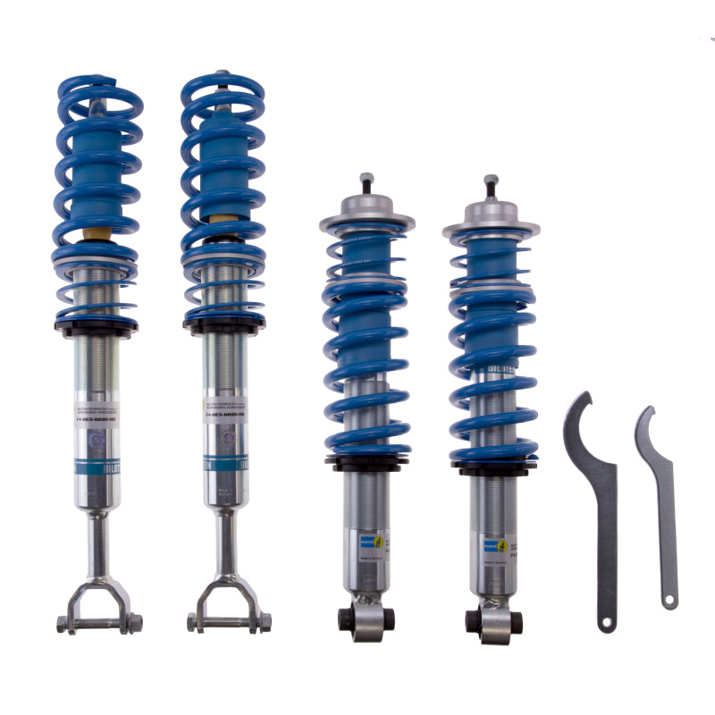 BILSTEIN 47-086937