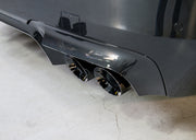 AWE Tuning 3015-43066