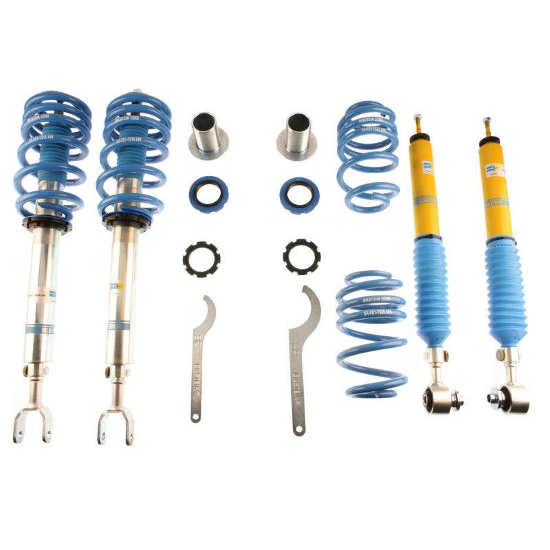 BILSTEIN bil48-116541