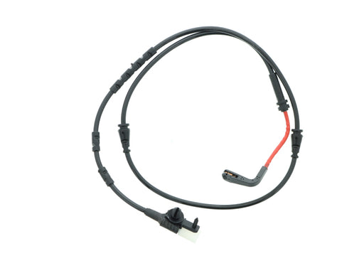 BOWA Brake Pad Sensor - A1199036