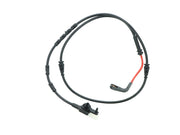 BOWA Brake Pad Sensor - A1199036