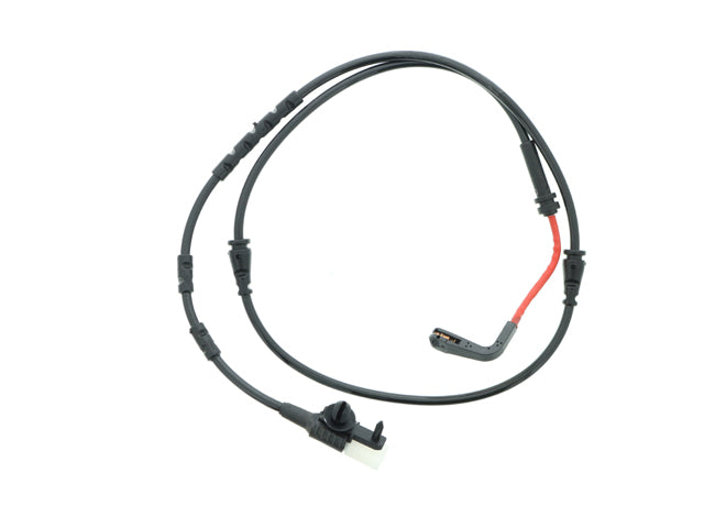 BOWA Brake Pad Sensor - A1199036