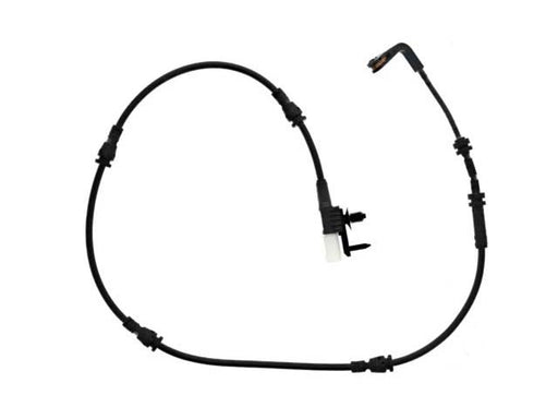 BOWA Brake Pad Sensor - A1199038