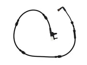 BOWA Brake Pad Sensor - A1199038