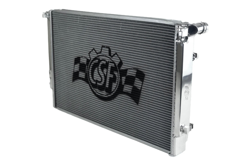 CSF csf7084