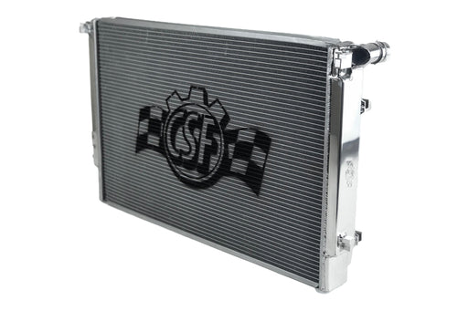 CSF csf7084