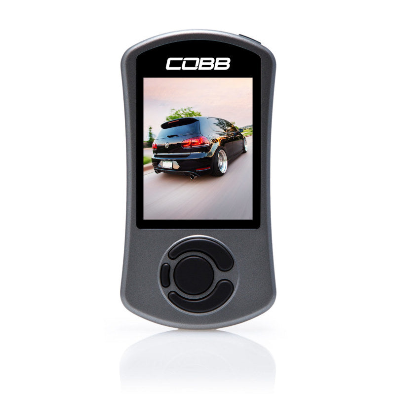 COBB AP3-VLK-001