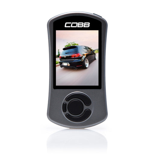 COBB AP3-VLK-001