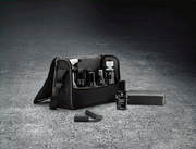 Genuine Porsche Care Kit - 000-044-004-03