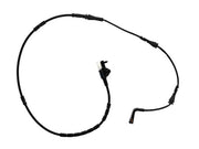 BOWA Brake Pad Sensor - A1456020