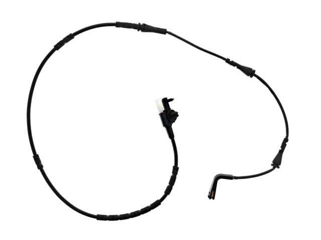 BOWA Brake Pad Sensor - A1456020