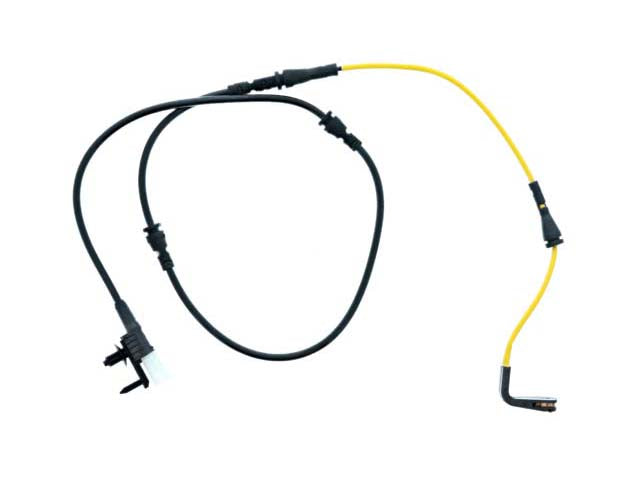 BOWA Brake Pad Sensor - A1456031