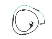 BOWA Brake Pad Sensor - A1456032