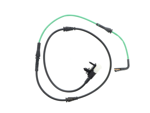 BOWA Brake Pad Sensor - A1456032