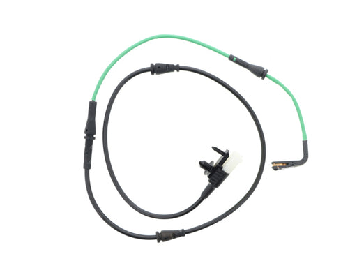 BOWA Brake Pad Sensor - A1456032