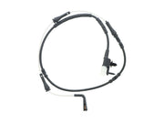 BOWA Brake Pad Sensor - A1456033