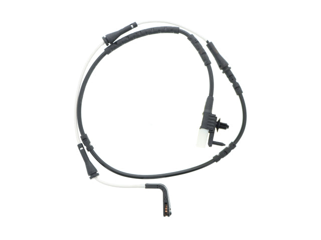 BOWA Brake Pad Sensor - A1456033