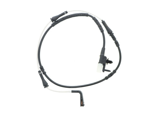 BOWA Brake Pad Sensor - A1456033