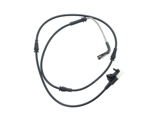 BOWA Brake Pad Sensor - A1456039