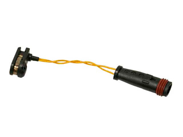BOWA Brake Pad Sensor - A1680001