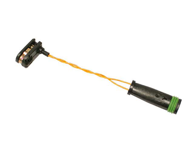 BOWA Brake Pad Sensor - A1680002
