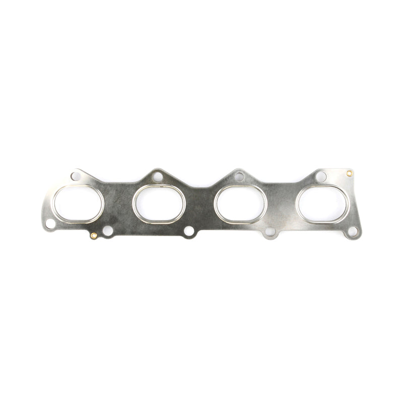 COMETIC GASKET cgsC4975-030