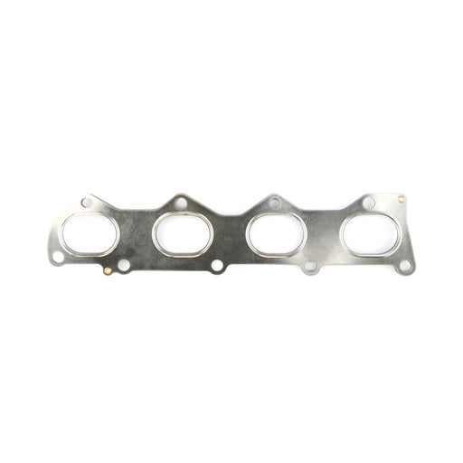 COMETIC GASKET cgsC4975-030