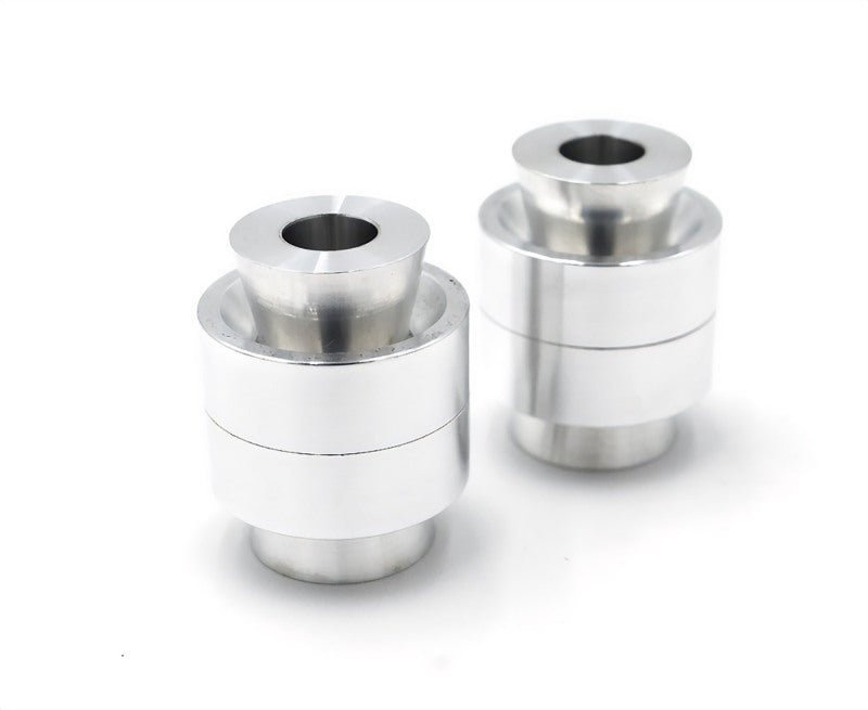 SPL PARTS SPL RKB F3X