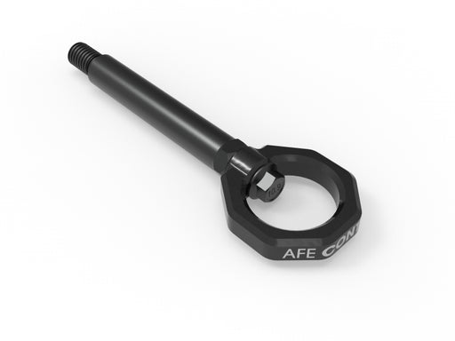 AFE afe450-502004-B