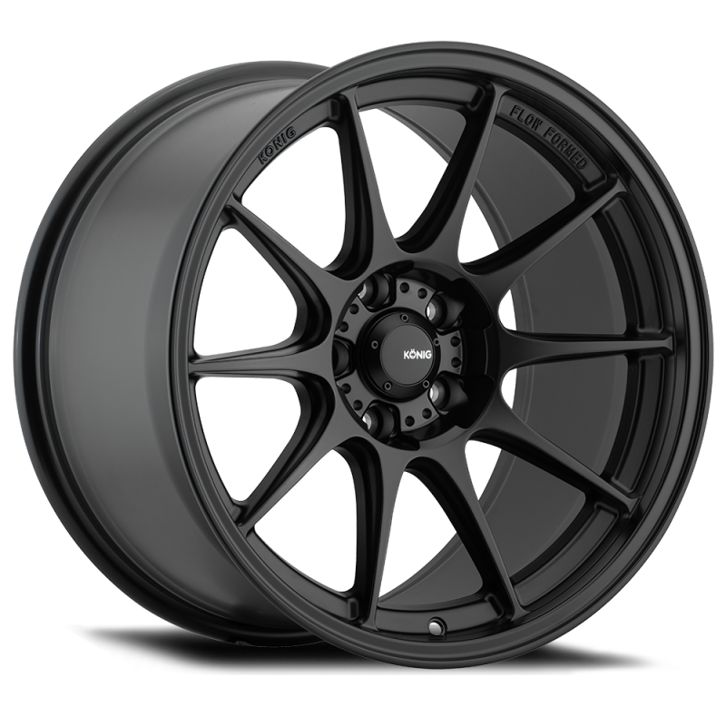 KONIG DK86100355